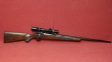 Sturm Ruger M77 338 Win Mag - 1 of 15