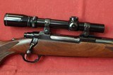 Sturm Ruger M77 338 Win Mag - 5 of 15