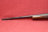 Sturm Ruger M77 338 Win Mag - 12 of 15