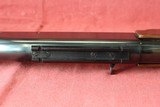 Remington 7400 30-06 Springfield - 11 of 14