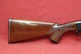 Remington 7400 30-06 Springfield - 2 of 14
