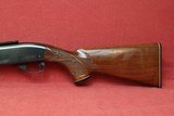 Remington 7400 30-06 Springfield - 7 of 14