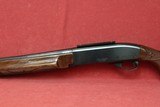 Remington 7400 30-06 Springfield - 6 of 14
