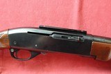 Remington 7400 30-06 Springfield - 10 of 14