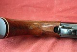 Remington 7400 30-06 Springfield - 12 of 14