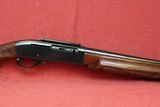 Remington 7400 30-06 Springfield - 3 of 14