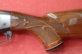 Remington 7400 30-06 Springfield - 8 of 14