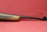 Browning BAR Grade II 30-06 Springfield - 7 of 15