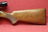 Browning BAR Grade II 30-06 Springfield - 3 of 15
