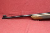 Browning BAR Grade II 30-06 Springfield - 2 of 15
