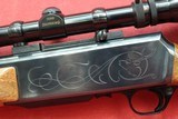 Browning BAR Grade II 30-06 Springfield - 11 of 15