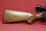 Browning BAR Grade II 30-06 Springfield - 5 of 15