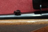 Browning BAR Grade II 30-06 Springfield - 12 of 15