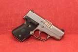 Kahr Mk40 with 2 mags, box - 5 of 15