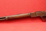 Winchester 1876 45-60 - 10 of 14