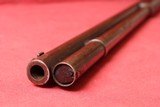 Winchester 1876 45-60 - 8 of 14