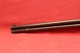Winchester 1876 45-60 - 9 of 14