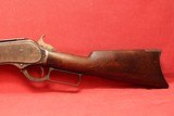 Winchester 1876 45-60 - 11 of 14