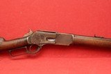 Winchester 1876 45-60 - 13 of 14