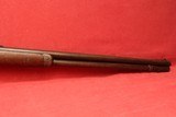 Winchester 1876 45-60 - 14 of 14