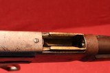 Winchester 1876 45-60 - 2 of 14
