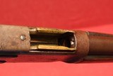Winchester 1876 45-60 - 4 of 14