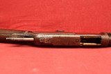 Winchester 1876 45-60 - 3 of 14