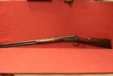 Winchester 1894 38-55 - 1 of 15