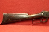 Winchester 1894 38-55 - 5 of 15