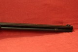 Winchester 1894 38-55 - 7 of 15