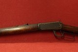 Winchester 1894 38-55 - 3 of 15