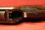 Winchester 1894 38-55 - 13 of 15