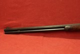 Winchester 1894 38-55 - 2 of 15