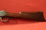 Winchester 1894 38-55 - 4 of 15