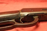 Winchester 1894 38-55 - 11 of 15