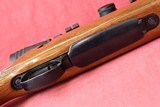 Remington 700 BDL 243 Win - 14 of 15