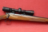 Remington 700 BDL 243 Win - 3 of 15