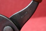 Vintage Winchester 38-55 WCF bullet mold - 7 of 7