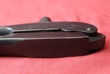 Vintage Winchester 44 WCF loading tool - 5 of 9