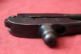 Vintage Winchester 44 WCF loading tool - 3 of 9