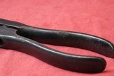 Vintage Winchester 44 WCF loading tool - 4 of 9