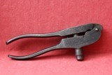Vintage Winchester 44 WCF loading tool - 1 of 9