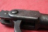 Vintage Winchester 38-55 WCF loading tool - 6 of 8