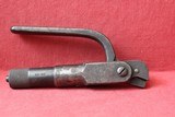 Vintage Winchester 38-55 WCF loading tool - 2 of 8