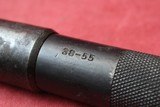 Vintage Winchester 38-55 WCF loading tool - 5 of 8