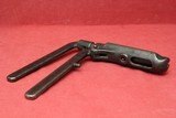 Vintage Winchester 45-70 loading tool - 4 of 8