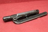 Vintage Winchester 45-70 loading tool - 3 of 8