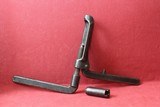 Vintage Winchester 45-70 loading tool - 6 of 8
