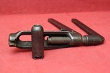 Vintage Winchester 45-70 loading tool - 5 of 8