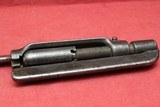 Vintage Winchester 45-70 loading tool - 2 of 8